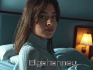 Elgahanney