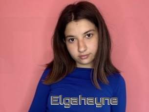 Elgahayne