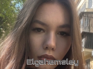 Elgahemsley