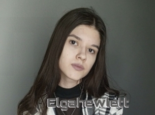 Elgahewlett