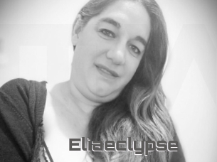 Eliaeclypse