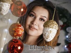 Eliamin