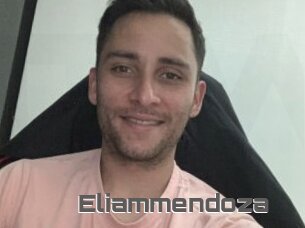 Eliammendoza