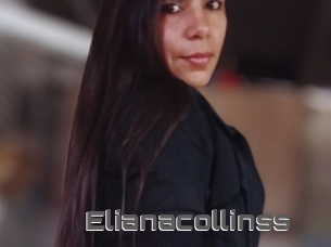 Elianacollinss