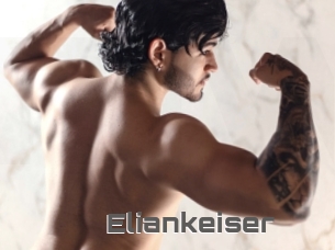 Eliankeiser