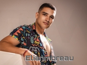 Elianmoreau
