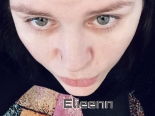 Elieenn