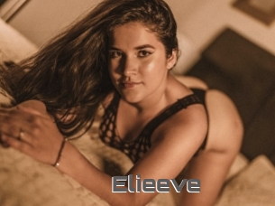Elieeve