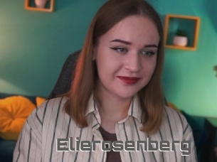 Elierosenberg