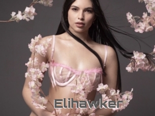 Elihawker