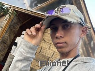 Eliionel