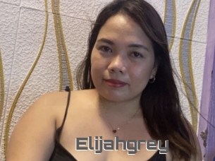 Elijahgrey