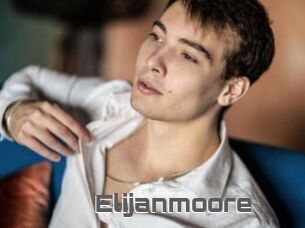 Elijanmoore