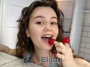 Elijay