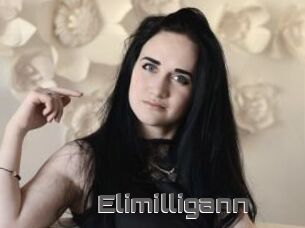 Elimilligann