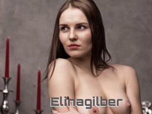 Elinagilber