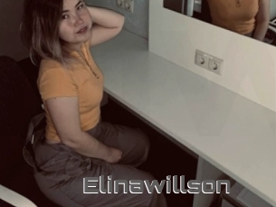 Elinawillson