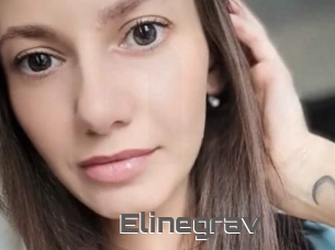 Elinegrav