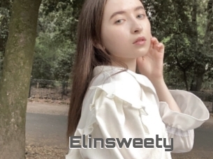Elinsweety