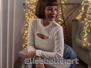 Elisabethhart