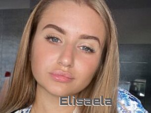 Elisaela