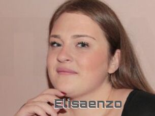Elisaenzo