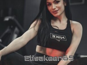 Elisakeen69