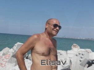 Elisav