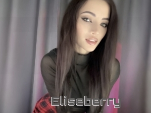 Eliseberry
