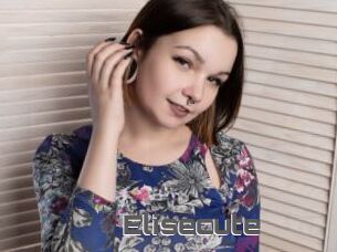 Elisecute