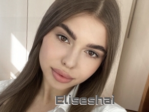 Eliseshai