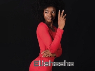 Elishasha