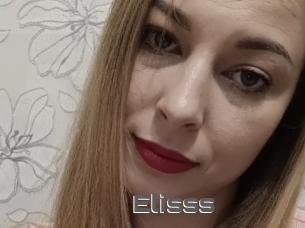Elisss