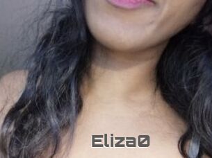 Eliza0