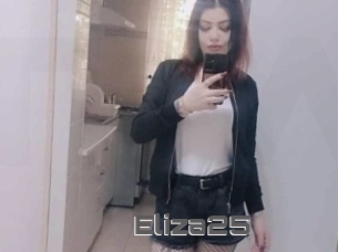 Eliza25
