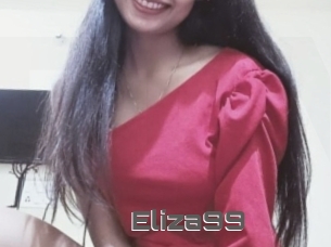 Eliza99