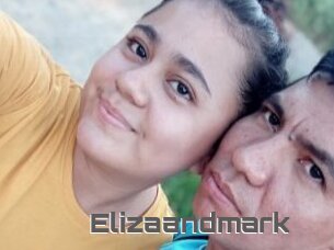 Elizaandmark