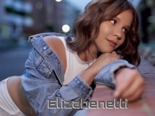 Elizabenetti