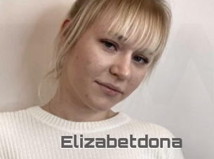 Elizabetdona