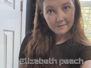Elizabeth_peach