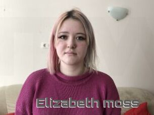 Elizabeth_moss