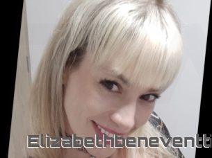 Elizabethbeneventti