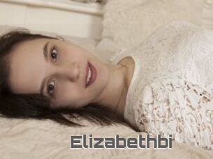 Elizabethbi