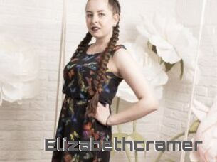 Elizabethcramer