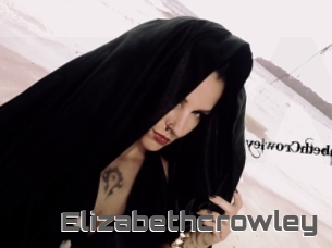 Elizabethcrowley