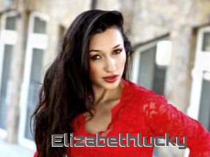 Elizabethlucky