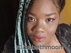 Elizabethmoom