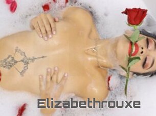 Elizabethrouxe
