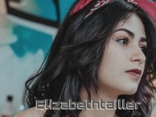 Elizabethtailler