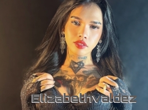 Elizabethvaldez
